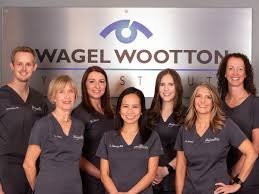 Swagel Wootton Eye Institute